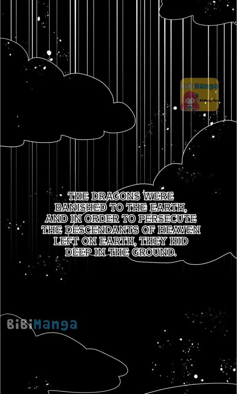 How to Get Rid of My Dark Past? Chapter 74 – Page 65