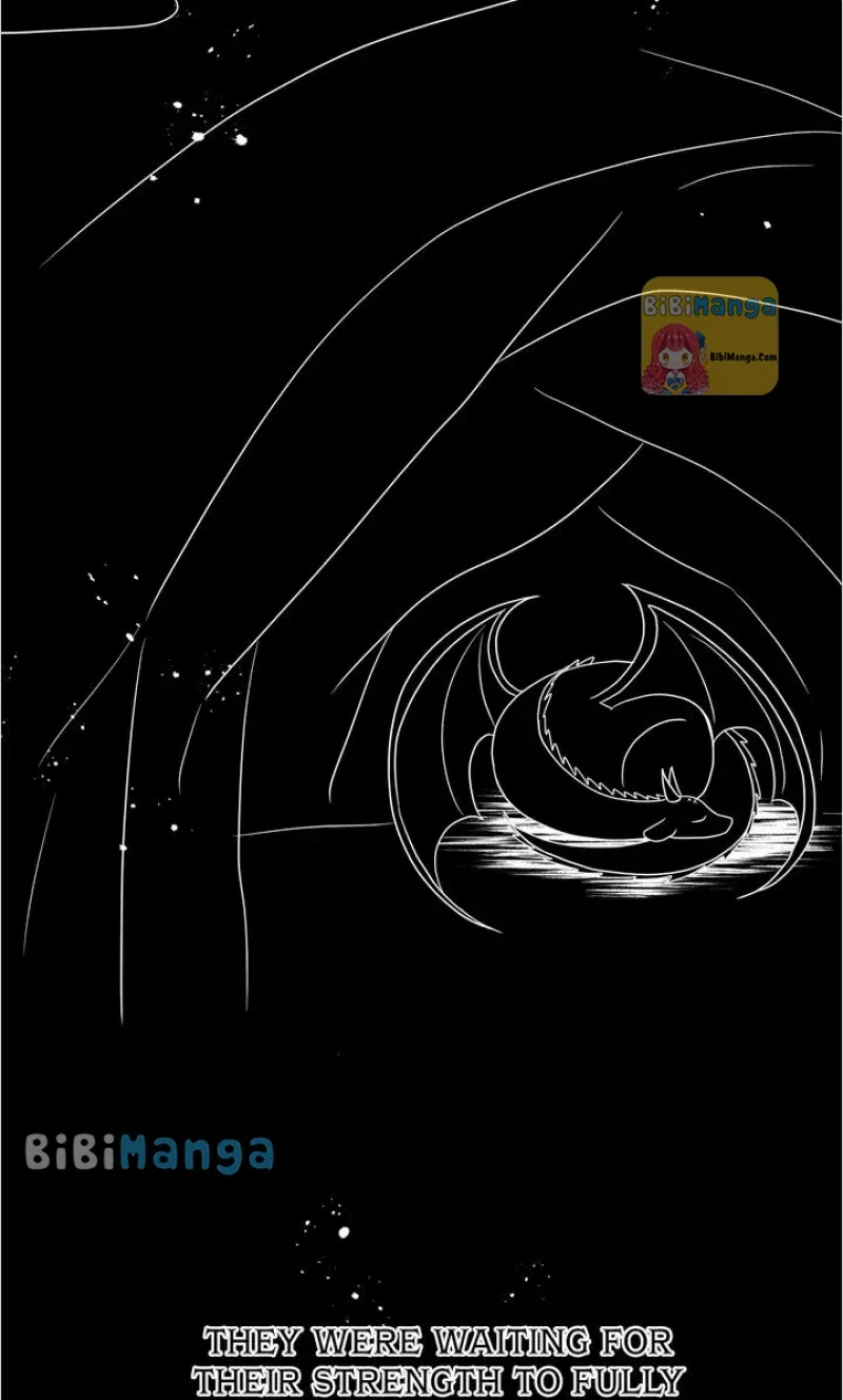 How to Get Rid of My Dark Past? Chapter 74 – Page 66