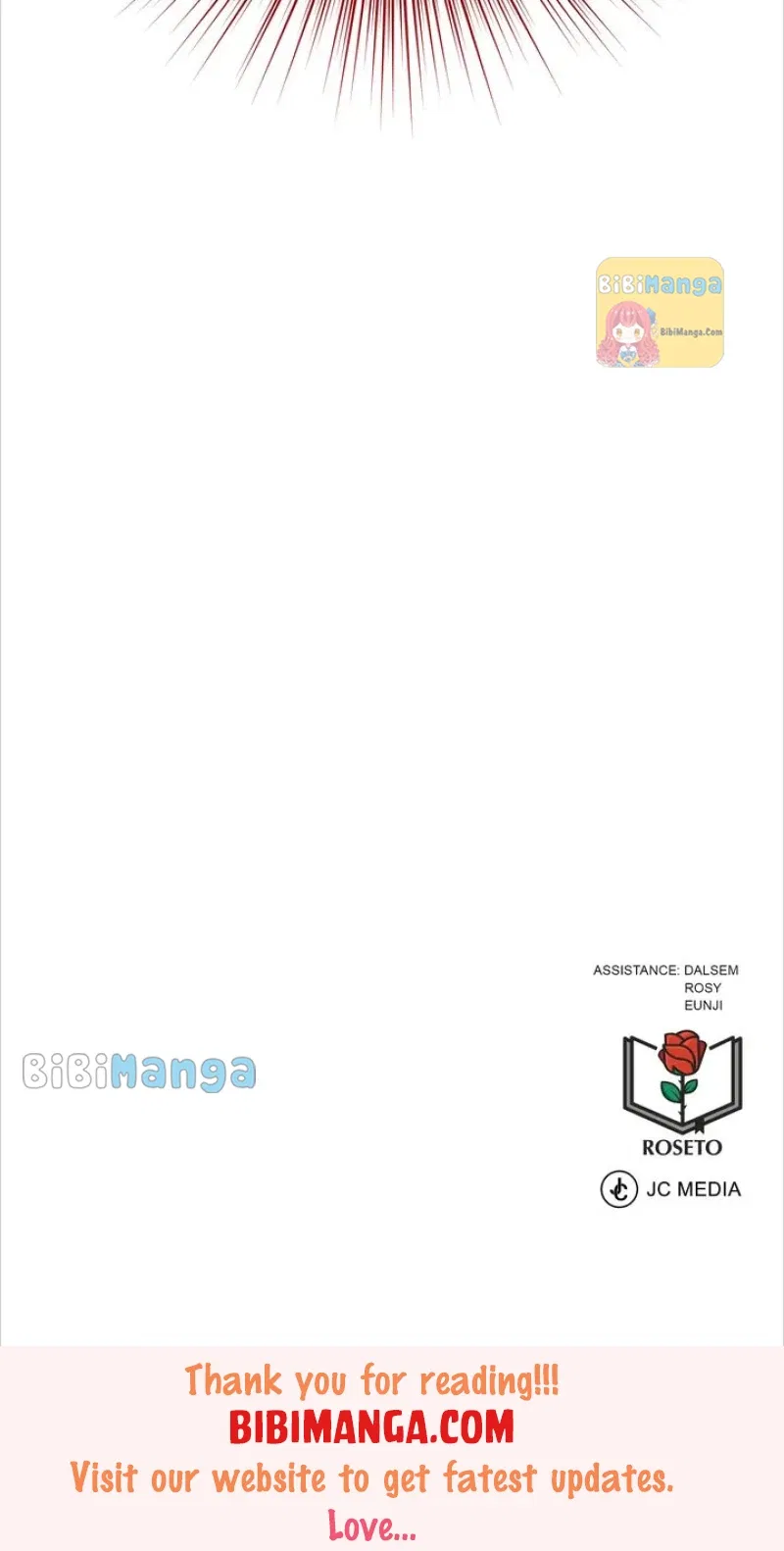 How to Get Rid of My Dark Past? Chapter 74 – Page 90