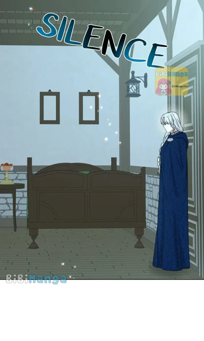 How to Get Rid of My Dark Past? Chapter 73 – Page 34