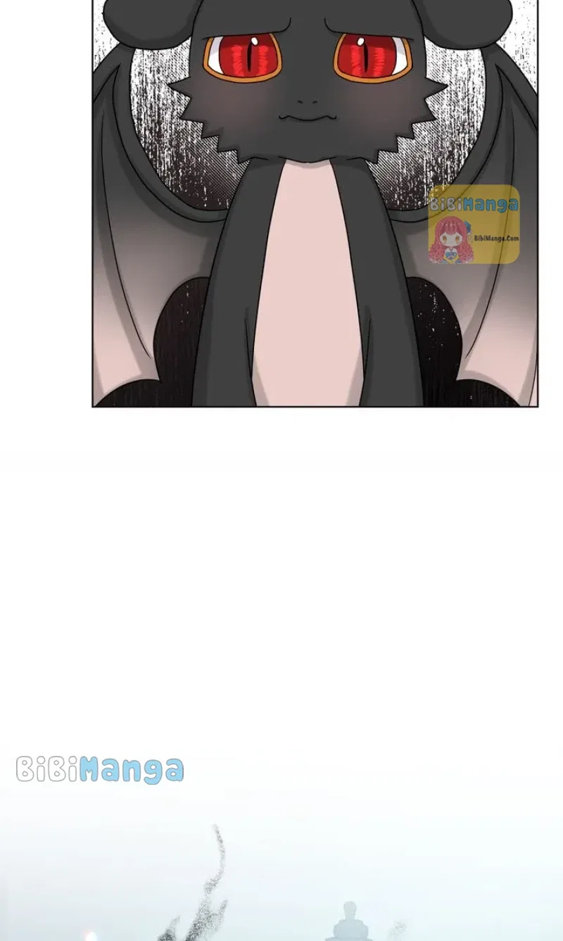 How to Get Rid of My Dark Past? Chapter 73 – Page 46