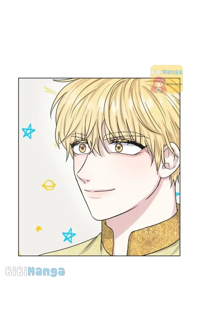How to Get Rid of My Dark Past? Chapter 73 – Page 56