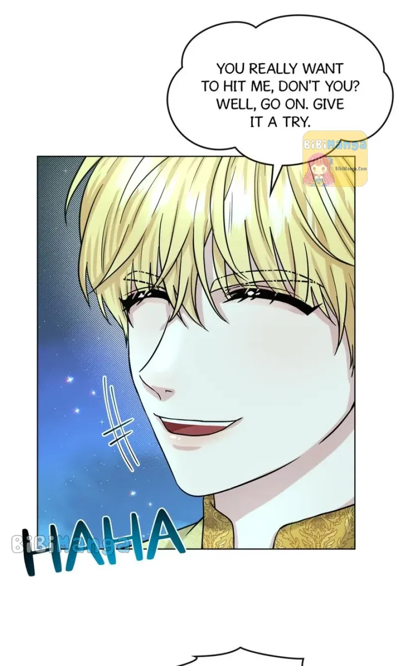 How to Get Rid of My Dark Past? Chapter 73 – Page 65