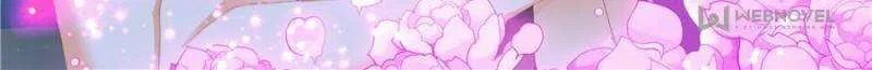 Please Be Gentle, My Bossy Uncle! Chapter 421 – Page 10