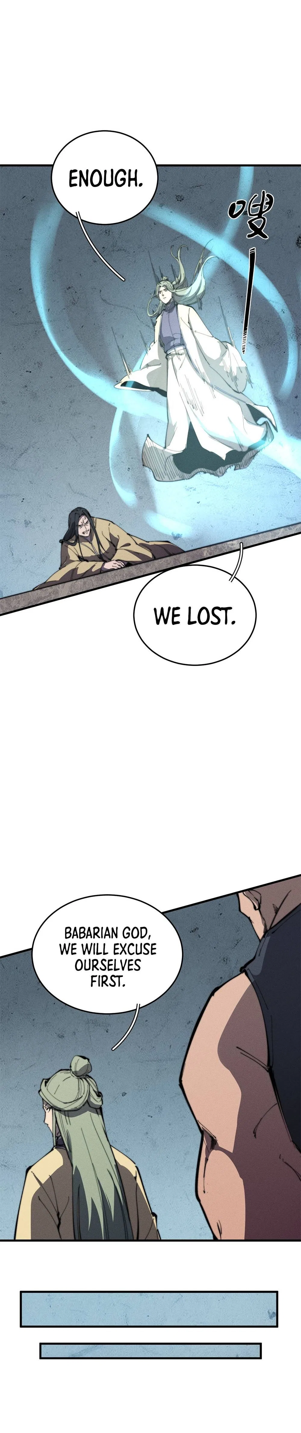 Fusion Fantasy: Nine Celestial Maiden Masters From The Get-Go Chapter 25 – Page 19
