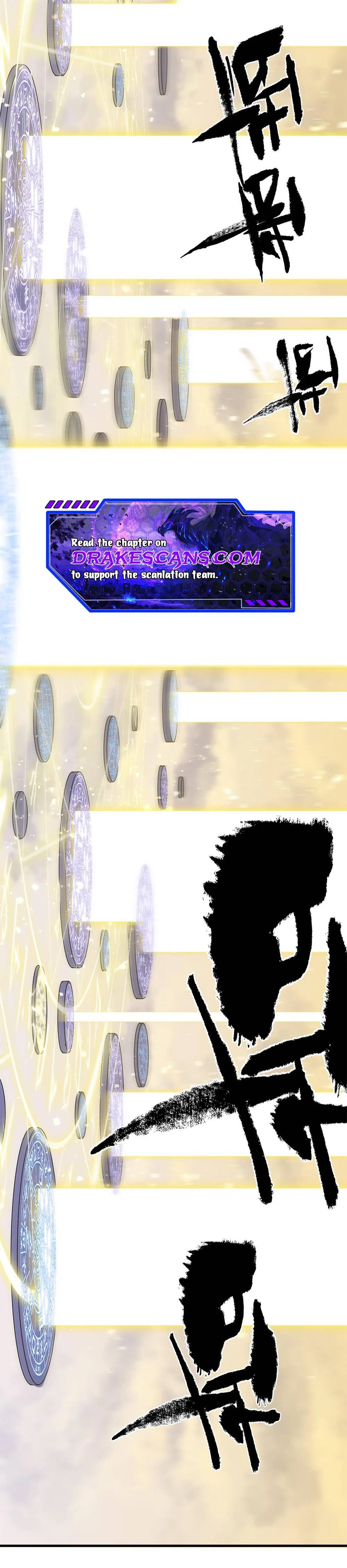Fusion Fantasy: Nine Celestial Maiden Masters From The Get-Go Chapter 18 – Page 14