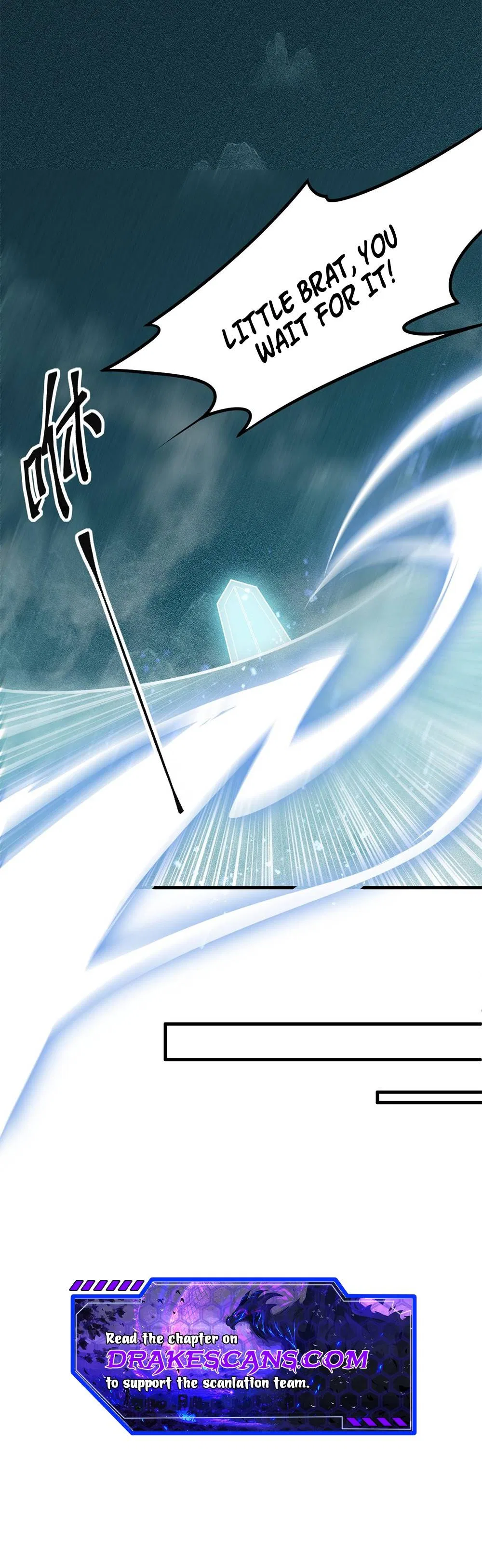 Fusion Fantasy: Nine Celestial Maiden Masters From The Get-Go Chapter 17 – Page 18