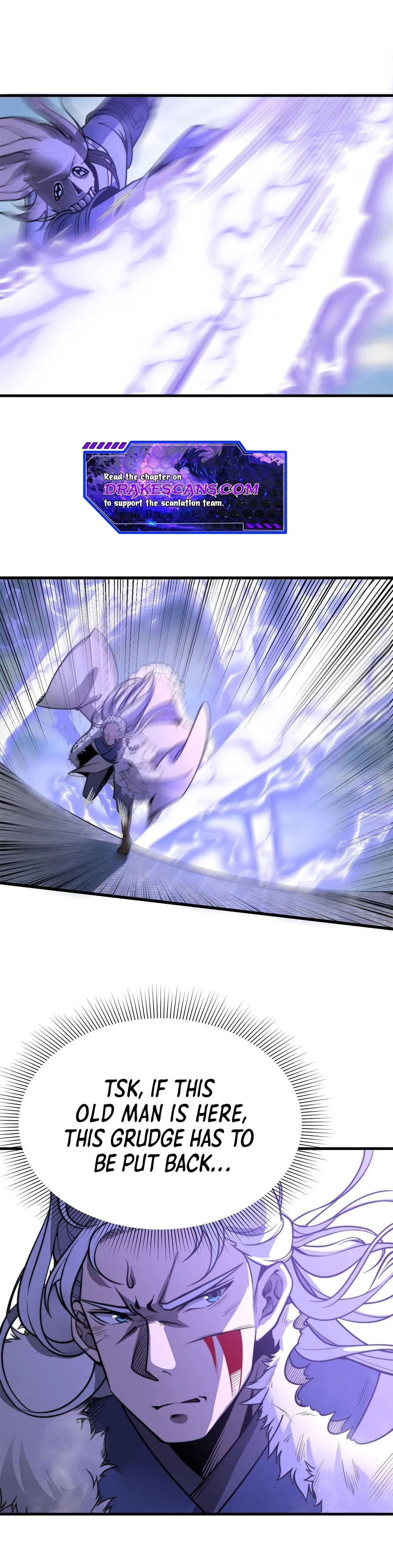 Fusion Fantasy: Nine Celestial Maiden Masters From The Get-Go Chapter 15 – Page 22