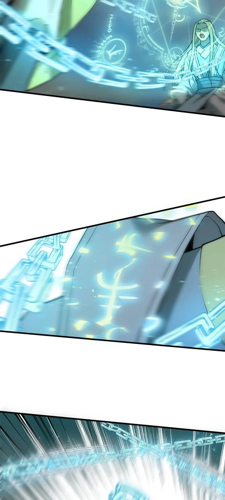Fusion Fantasy: Nine Celestial Maiden Masters From The Get-Go Chapter 12 – Page 10