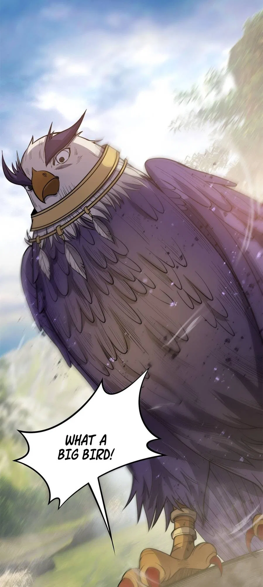 Fusion Fantasy: Nine Celestial Maiden Masters From The Get-Go Chapter 12 – Page 30