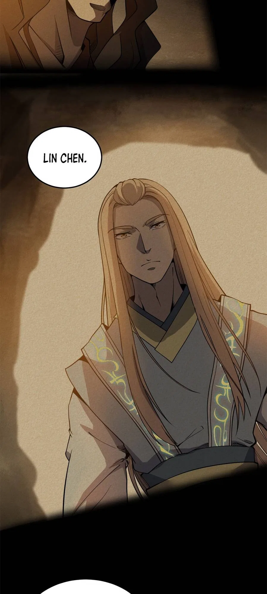 Fusion Fantasy: Nine Celestial Maiden Masters From The Get-Go Chapter 9 – Page 29