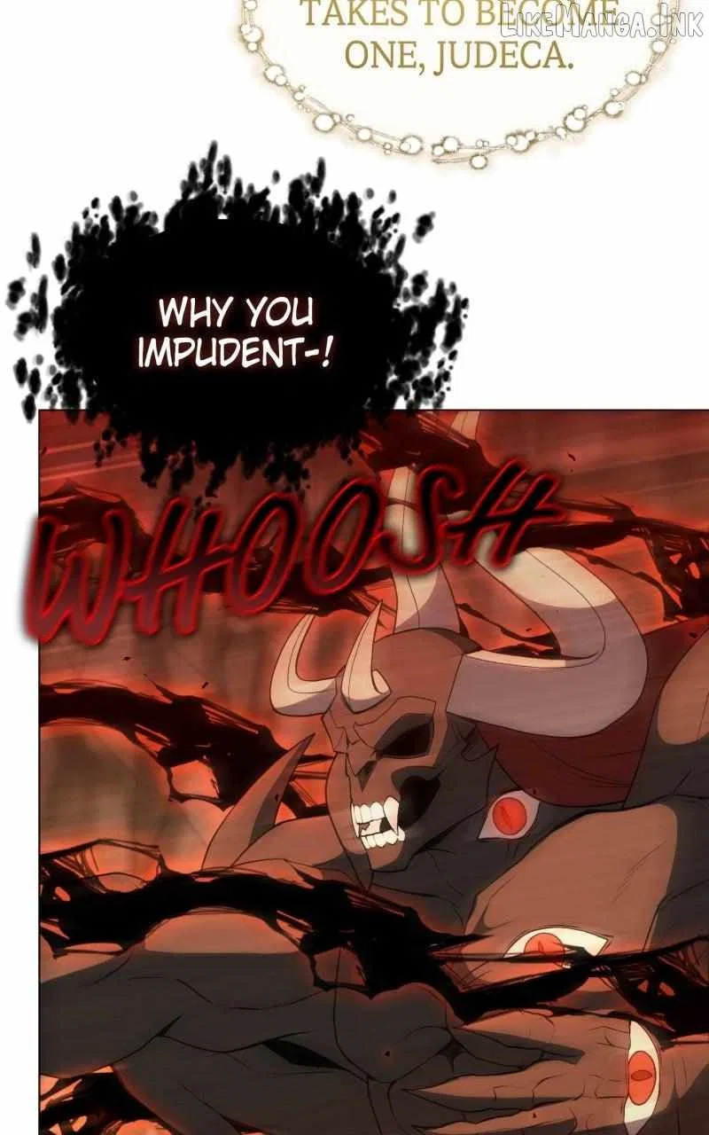 HUNTER WORLD’S GARDENER Chapter 110 – Page 70