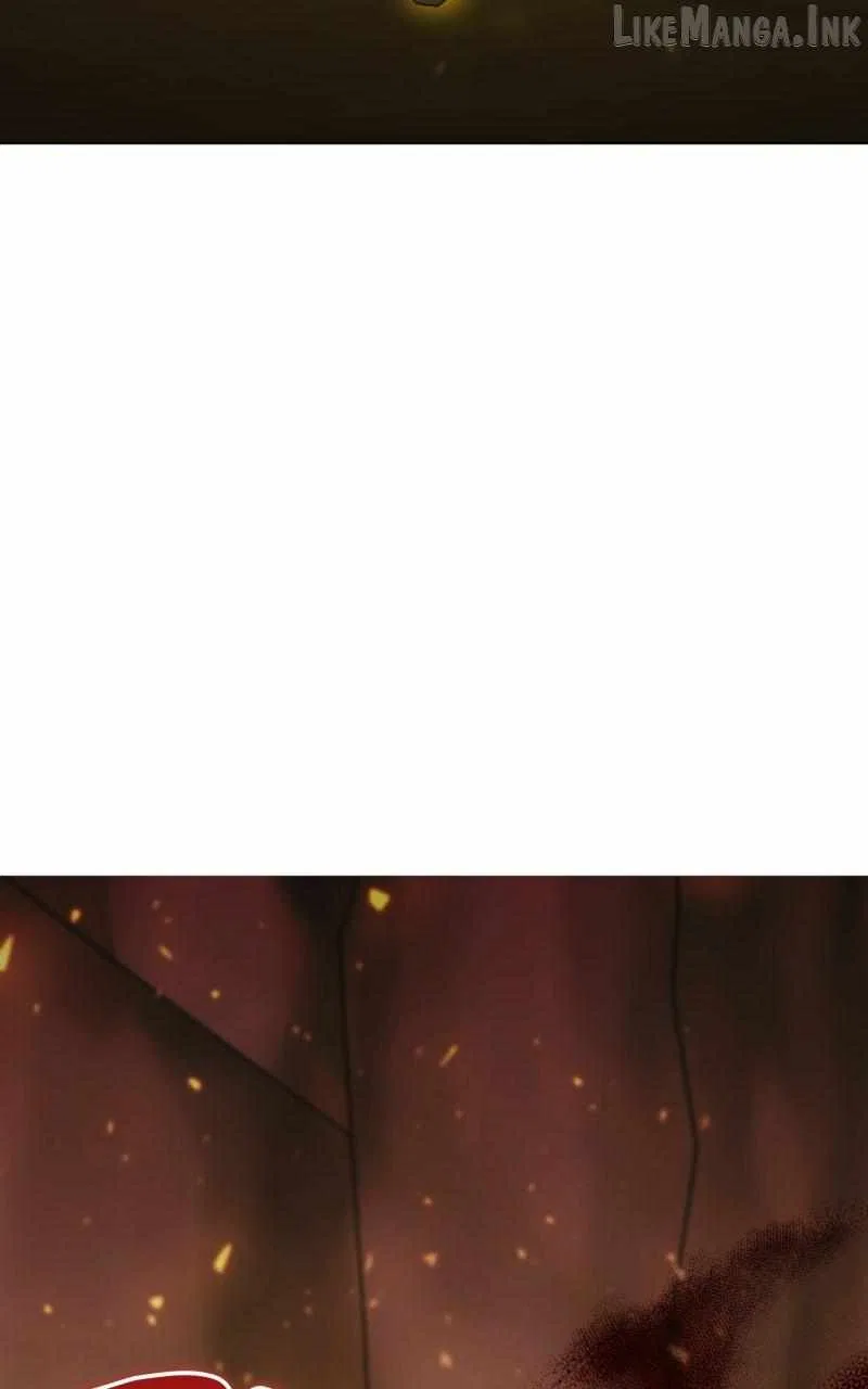 HUNTER WORLD’S GARDENER Chapter 110 – Page 88