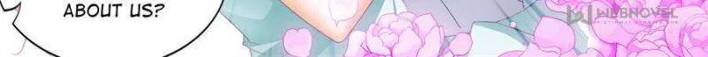 Please Be Gentle, My Bossy Uncle! Chapter 433 – Page 14