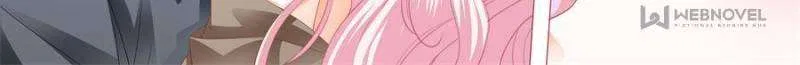 Please Be Gentle, My Bossy Uncle! Chapter 430 – Page 14
