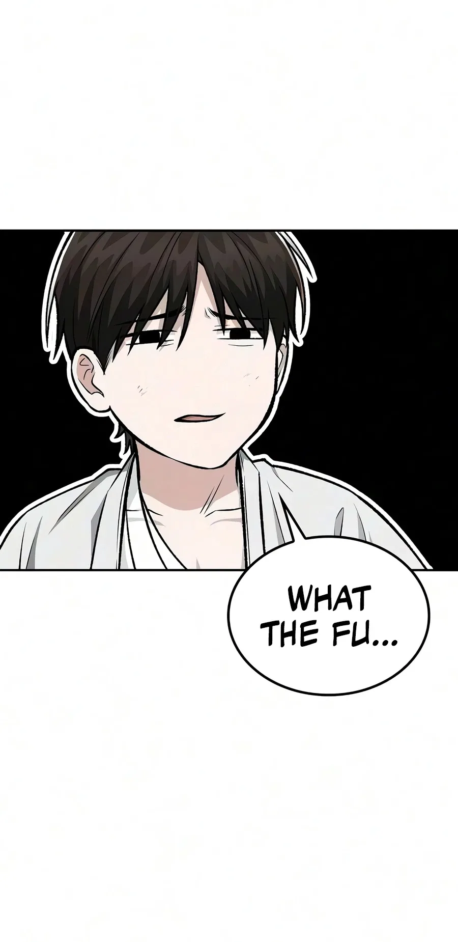 Mount Hua Sect's Genius Phantom Swordsman Chapter 75 – Page 3