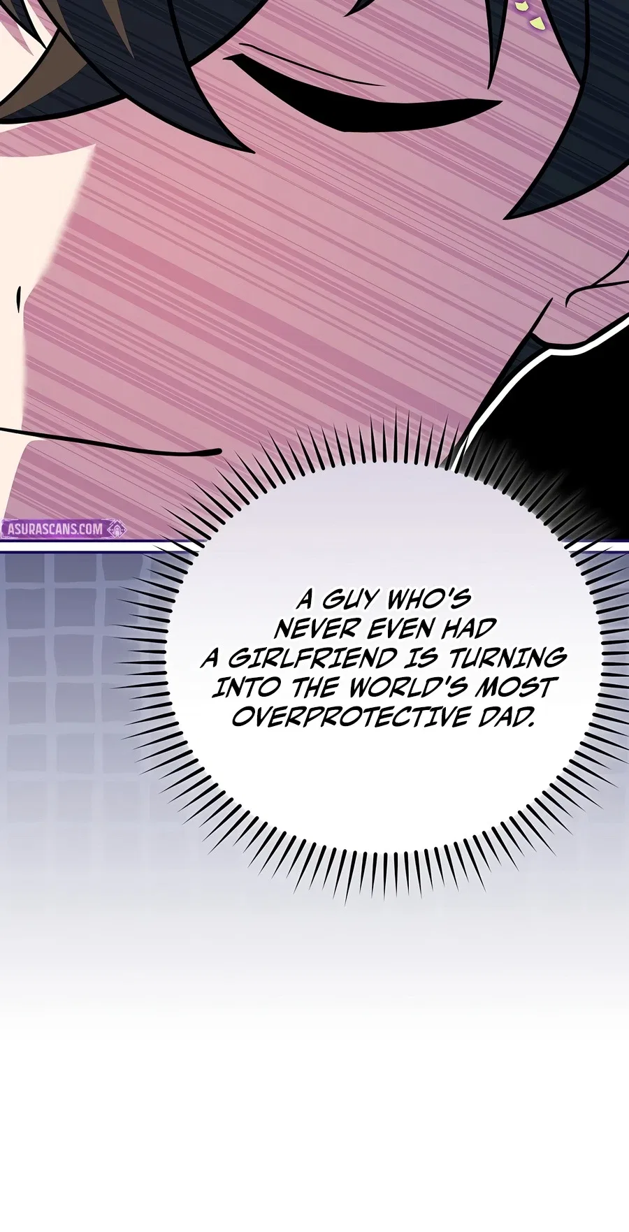The Novel’s Extra Chapter 167 – Page 6