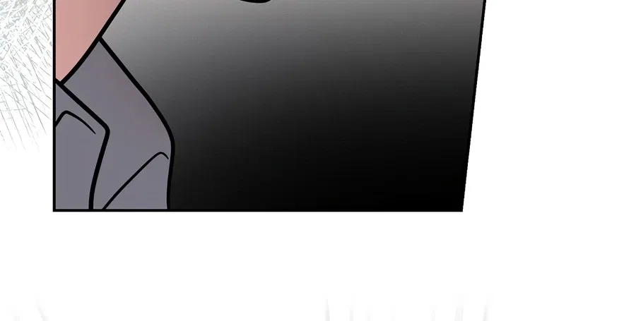 The Novel’s Extra Chapter 167 – Page 11