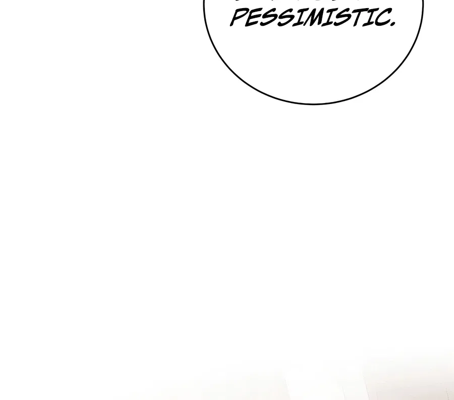 The Novel’s Extra Chapter 167 – Page 15