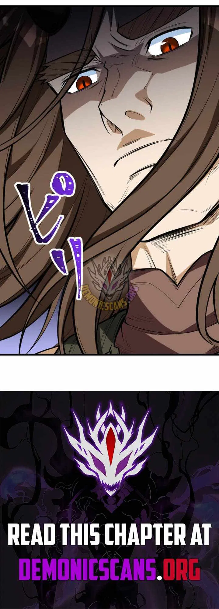 The Hated Black Mage Returns Chapter 75 – Page 11