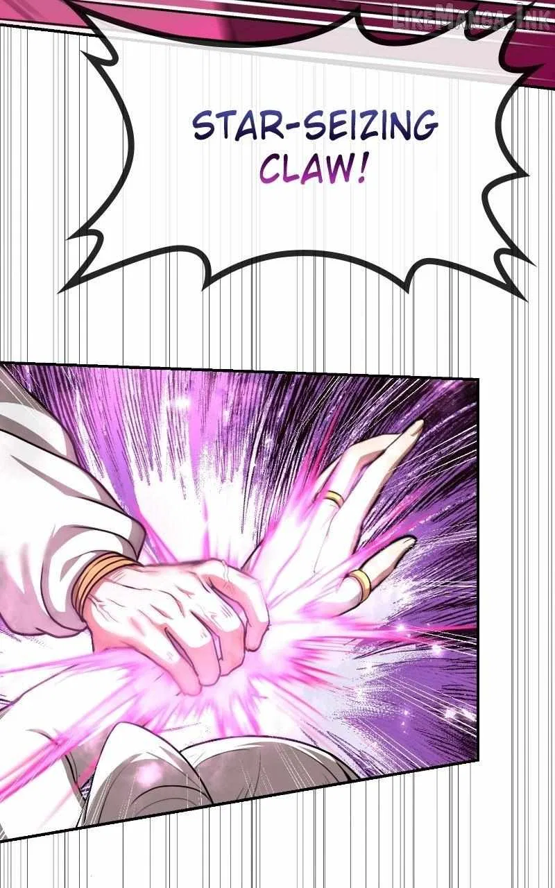 Perhaps Invincible Chapter 69 – Page 17