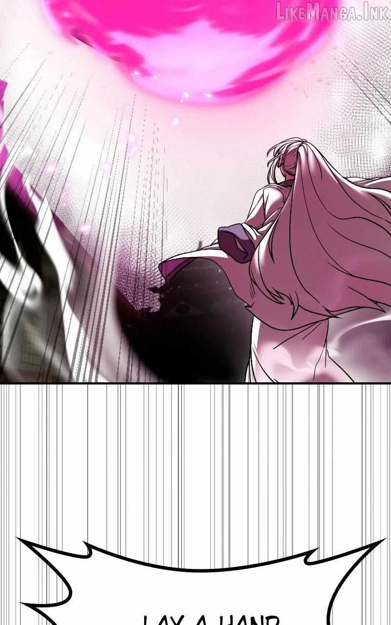 Perhaps Invincible Chapter 69 – Page 24