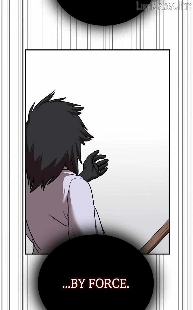 Perhaps Invincible Chapter 69 – Page 59
