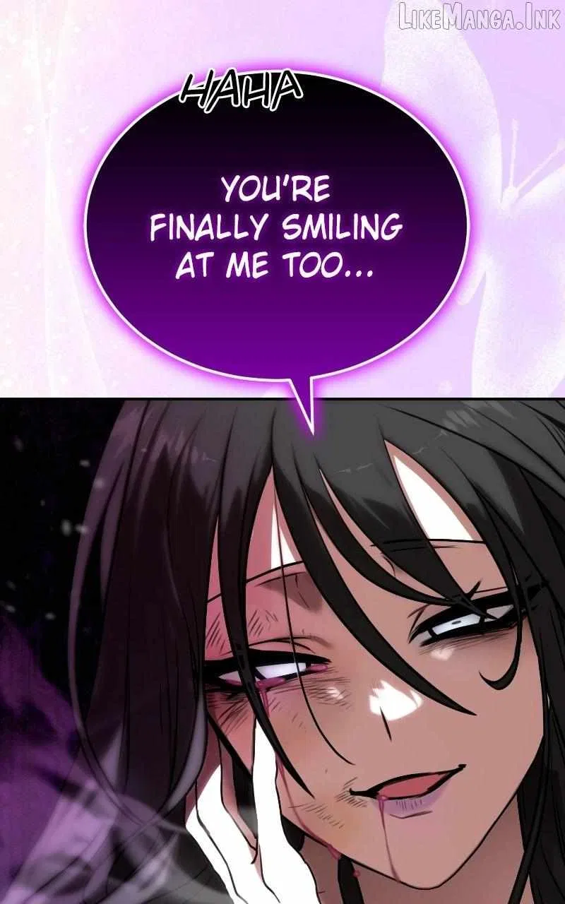 Perhaps Invincible Chapter 69 – Page 68
