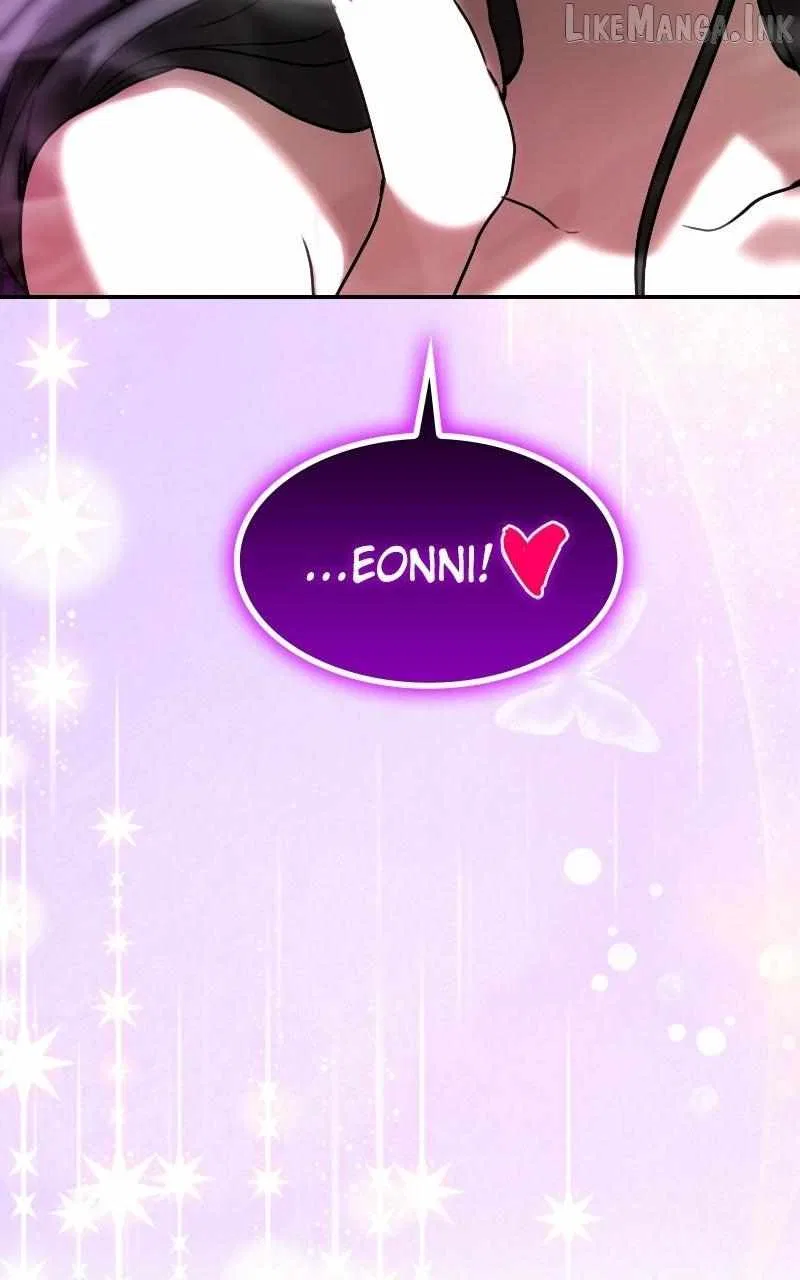 Perhaps Invincible Chapter 69 – Page 69