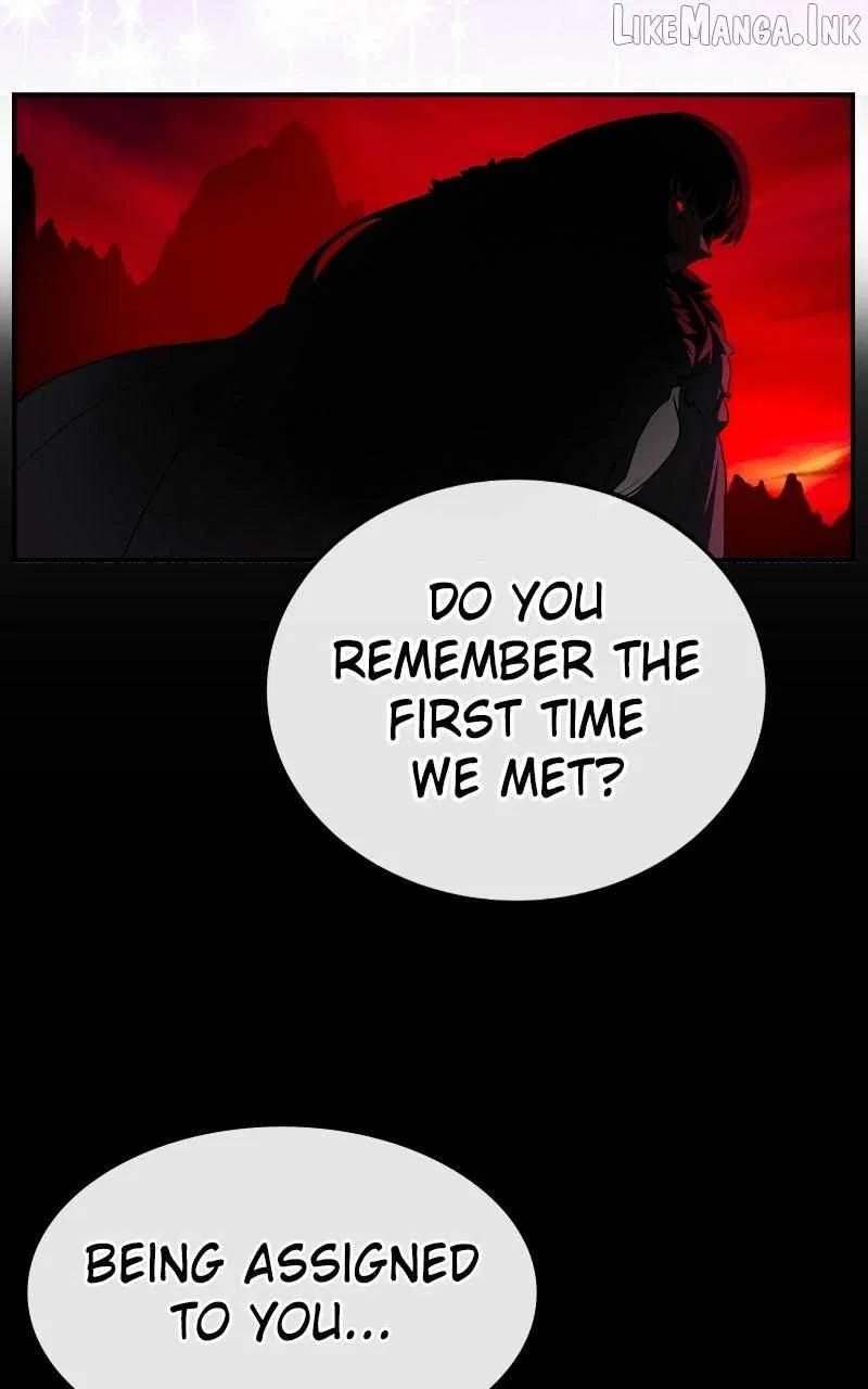 Perhaps Invincible Chapter 69 – Page 70