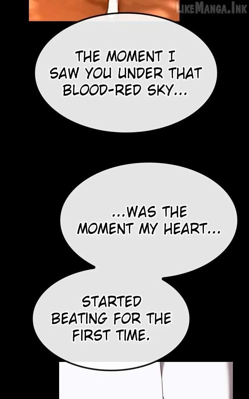 Perhaps Invincible Chapter 69 – Page 72