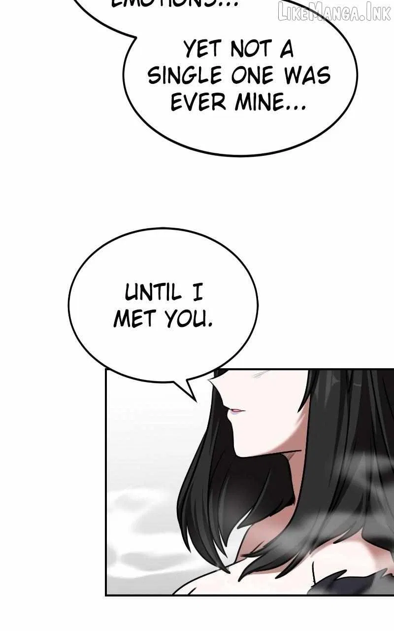 Perhaps Invincible Chapter 69 – Page 75