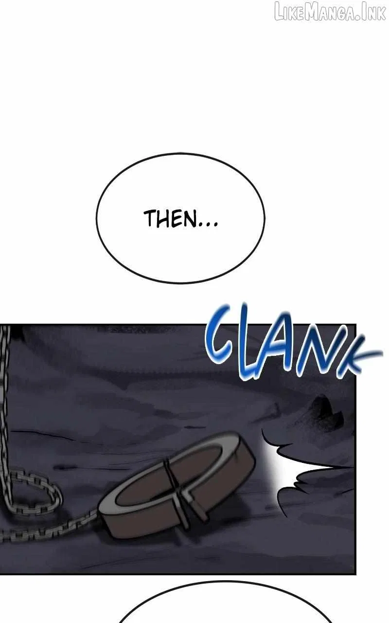 Perhaps Invincible Chapter 69 – Page 76