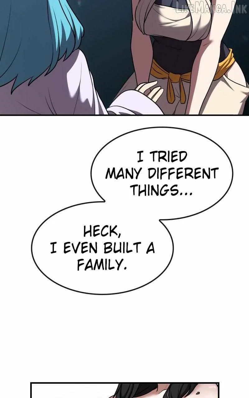Perhaps Invincible Chapter 69 – Page 78