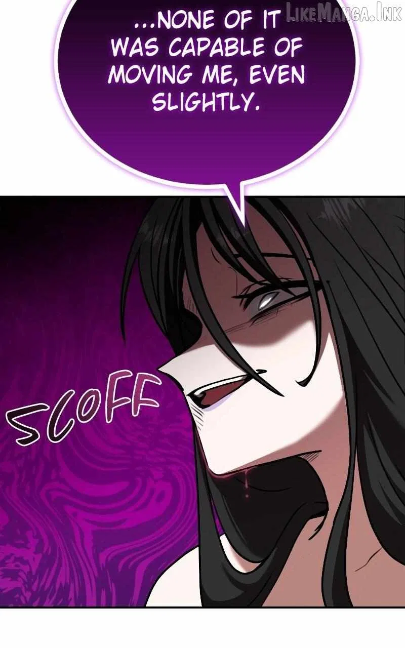Perhaps Invincible Chapter 69 – Page 80