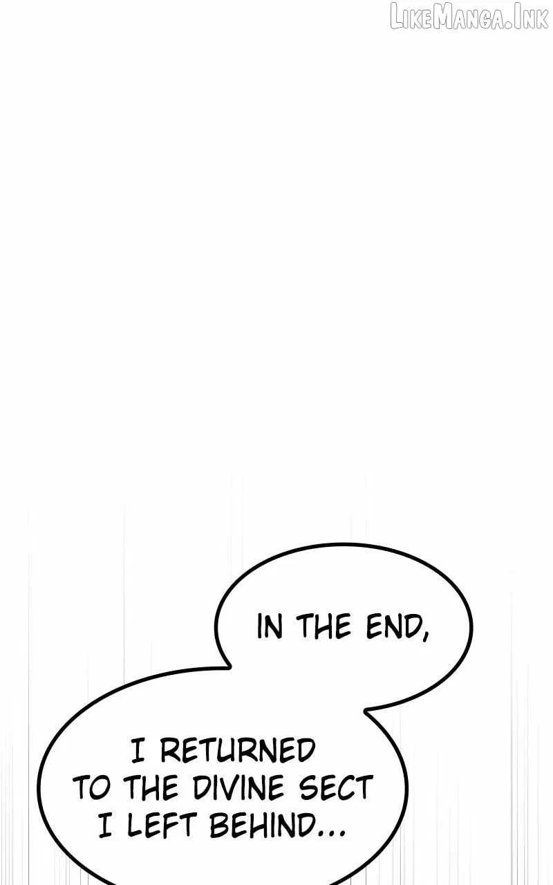 Perhaps Invincible Chapter 69 – Page 81