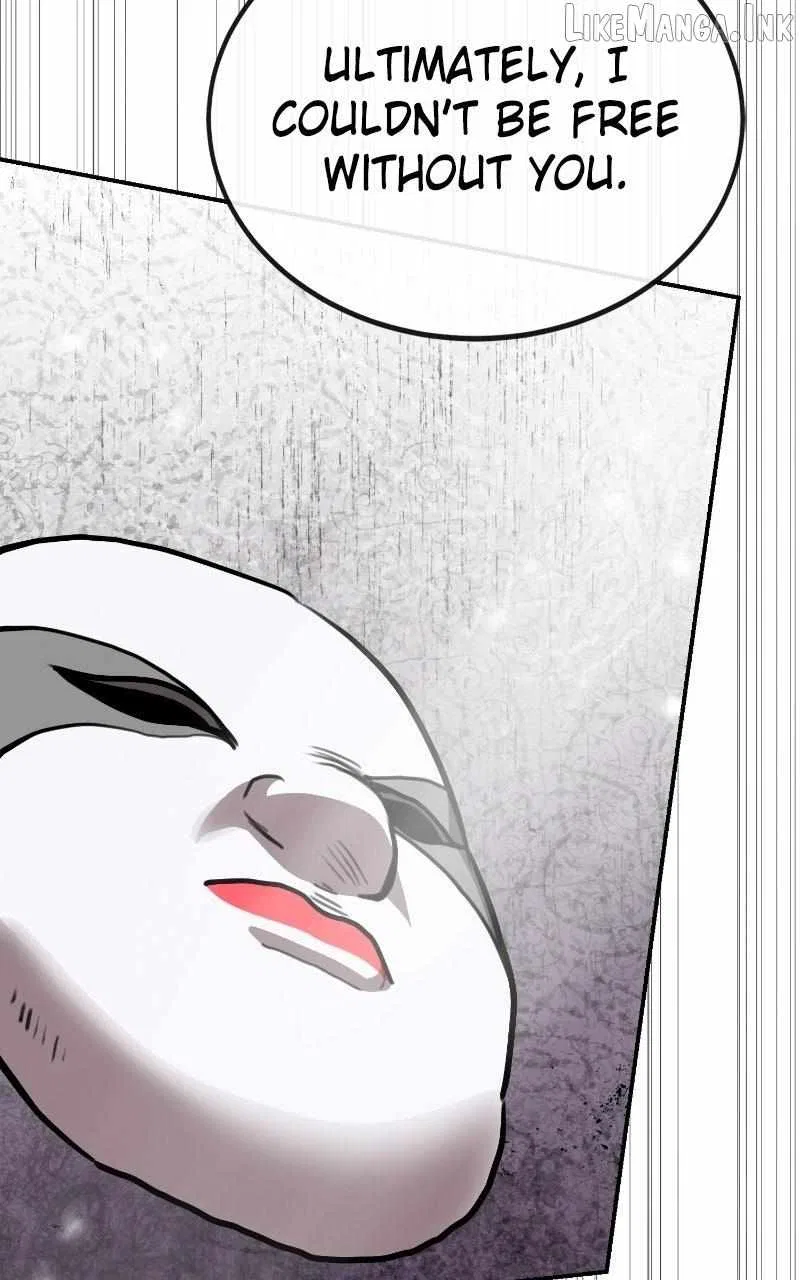 Perhaps Invincible Chapter 69 – Page 84