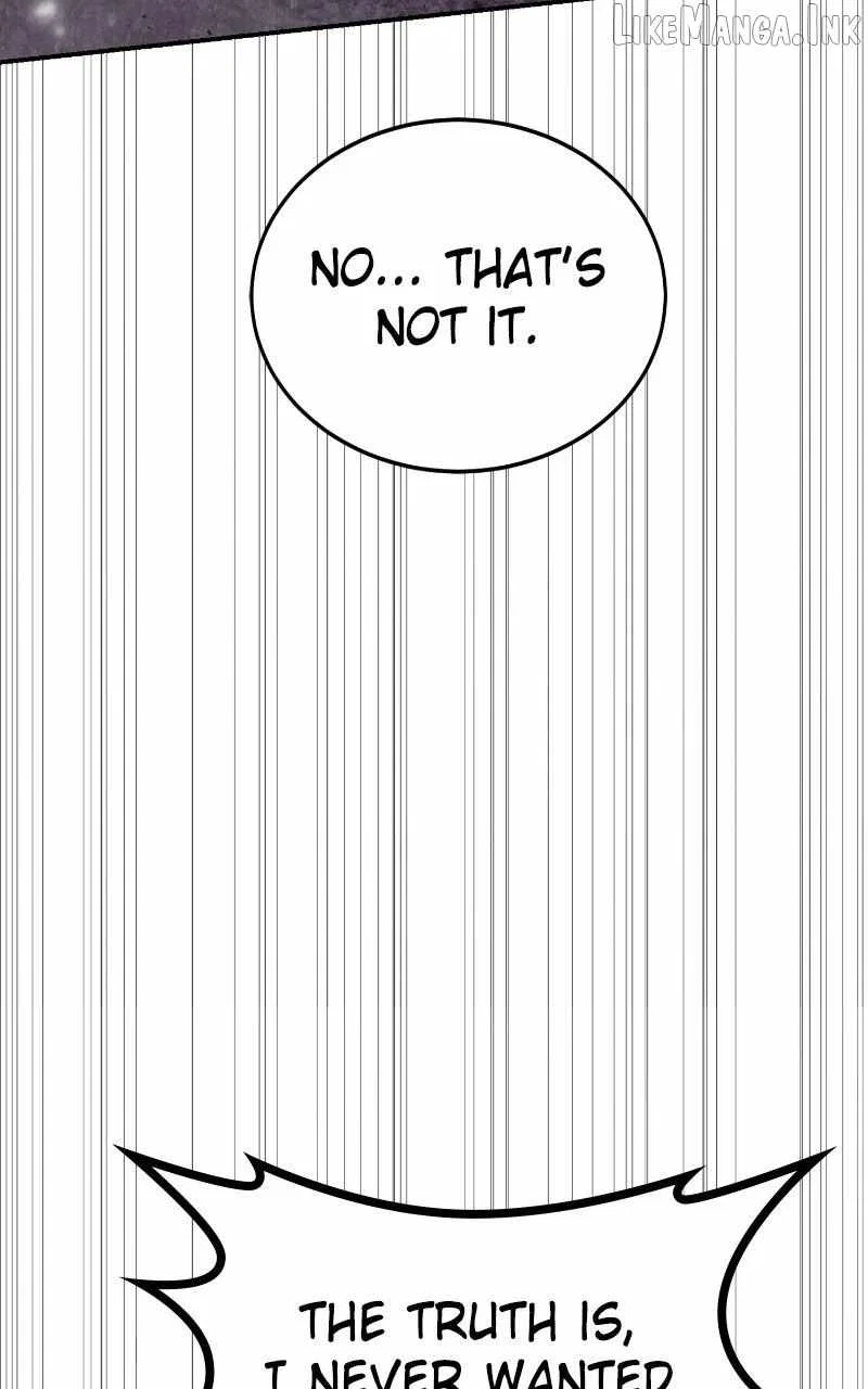 Perhaps Invincible Chapter 69 – Page 85