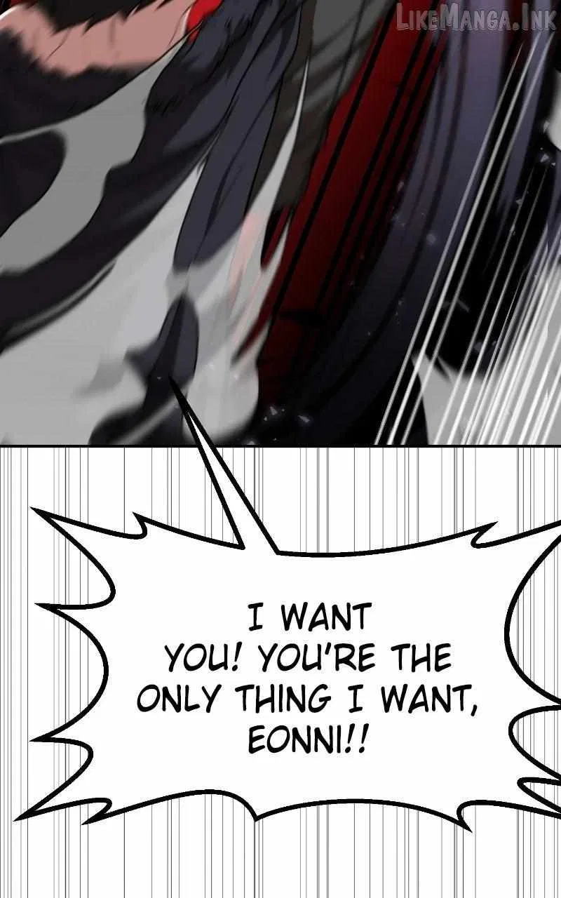 Perhaps Invincible Chapter 69 – Page 87