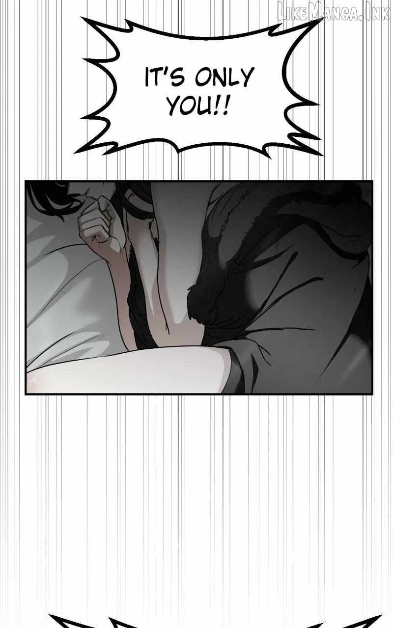 Perhaps Invincible Chapter 69 – Page 88