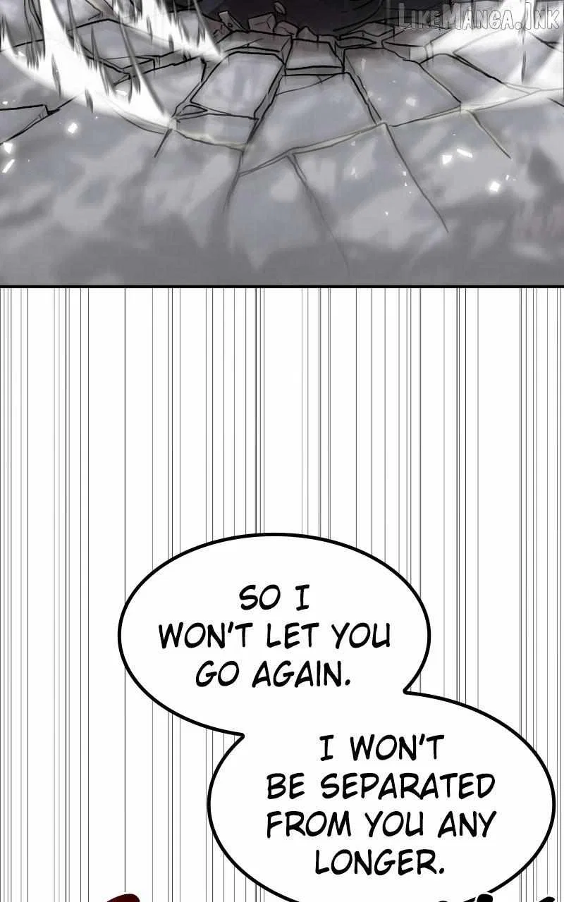 Perhaps Invincible Chapter 69 – Page 90