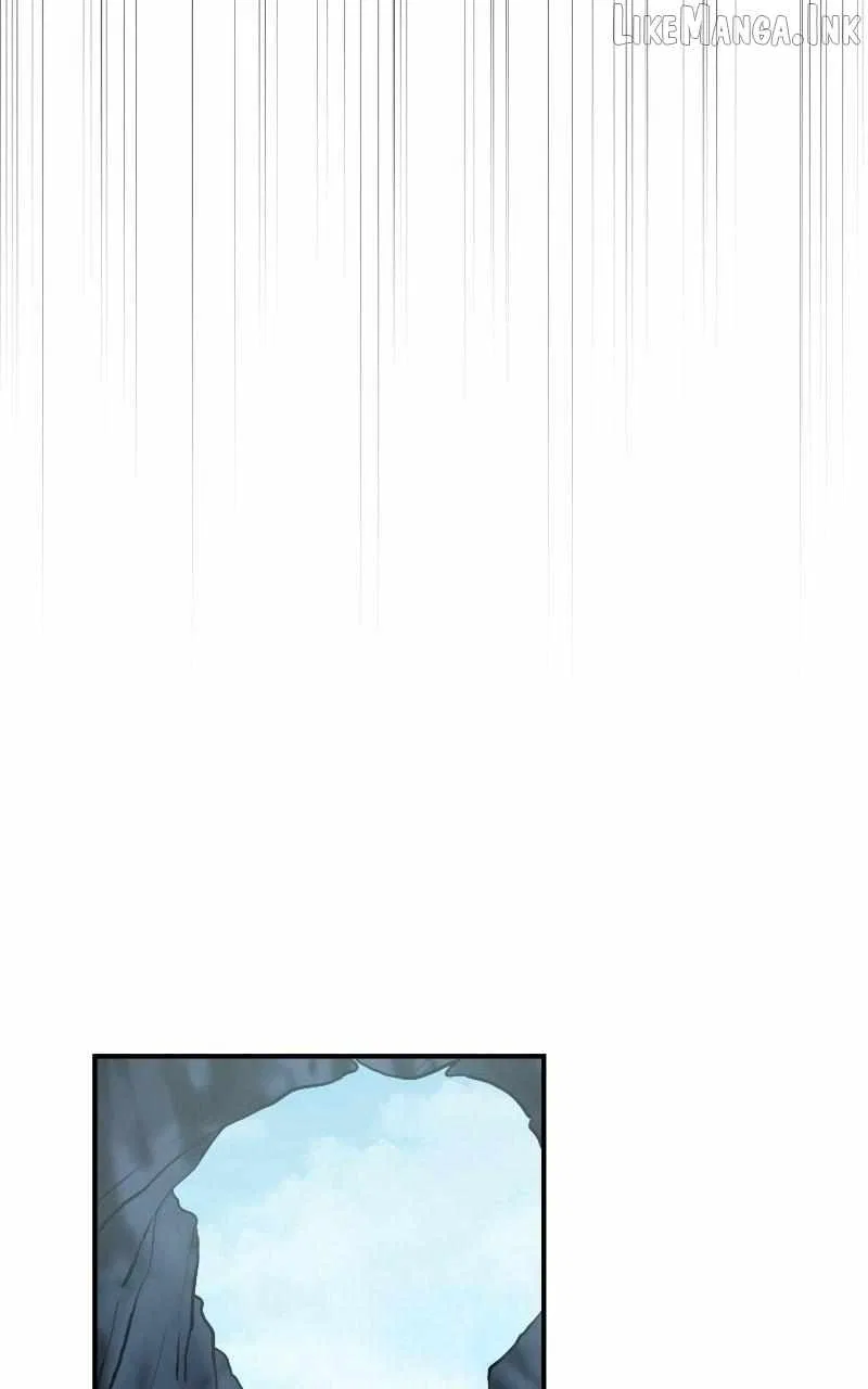 Perhaps Invincible Chapter 69 – Page 94