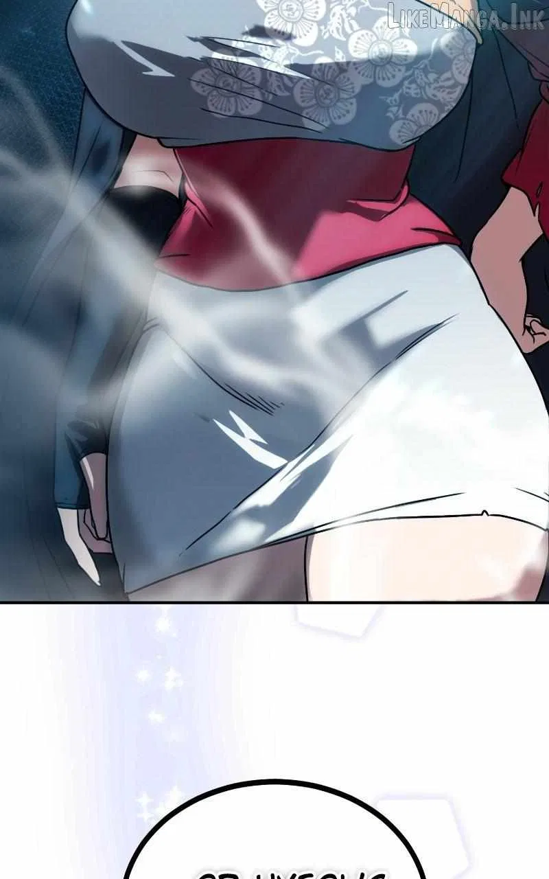 Perhaps Invincible Chapter 69 – Page 103