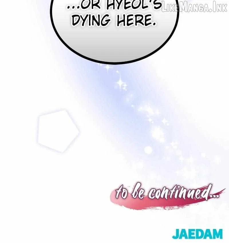 Perhaps Invincible Chapter 69 – Page 104