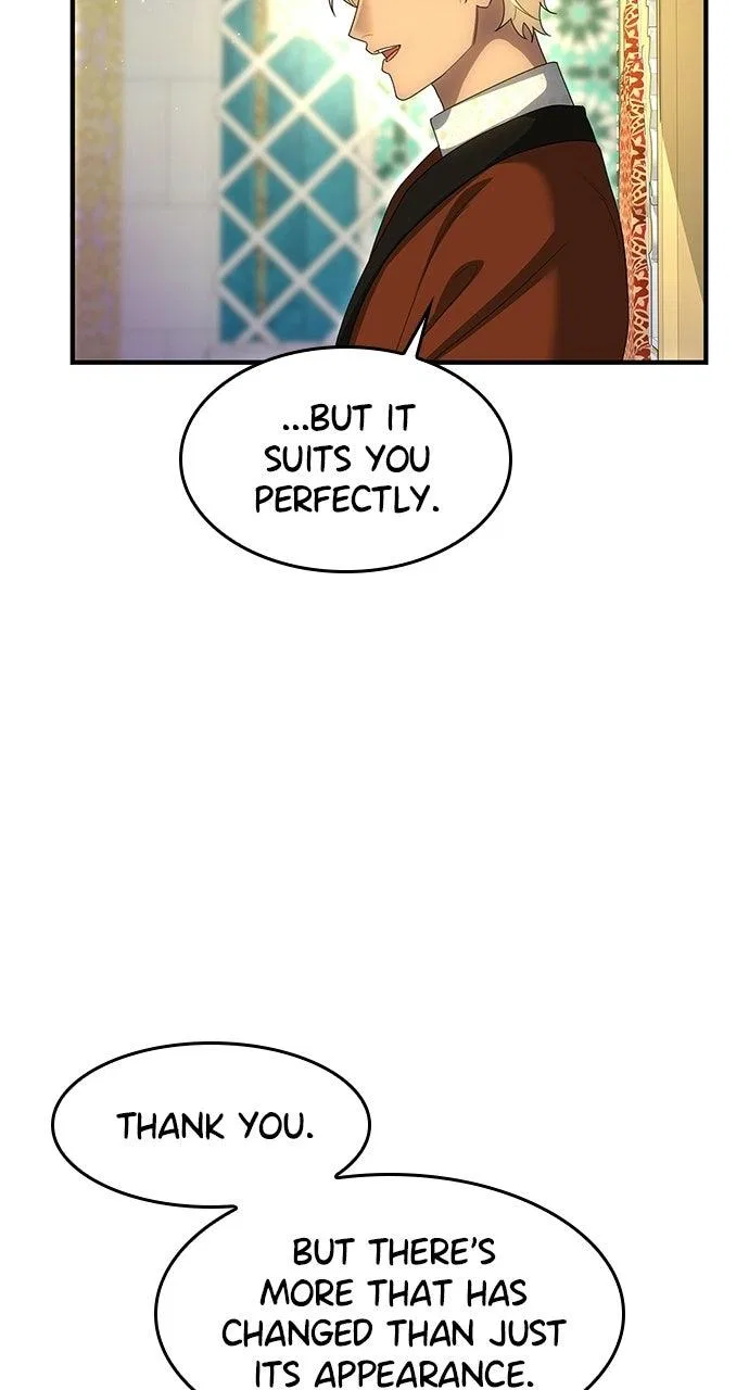 The Circumstances of the Lying Empress Chapter 57 – Page 16