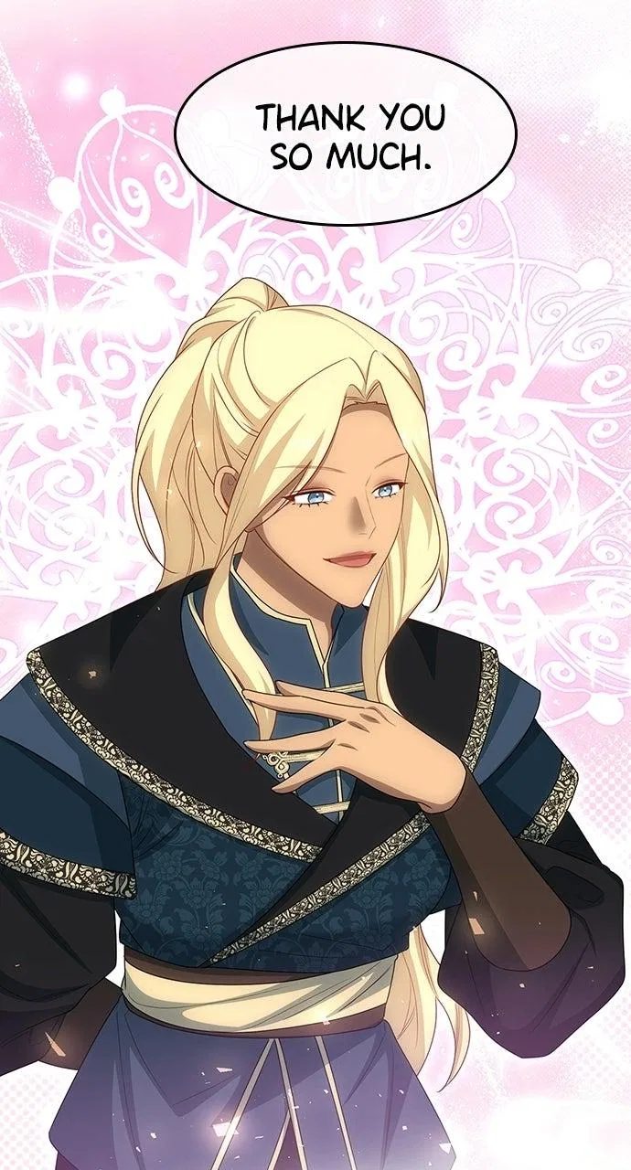 The Circumstances of the Lying Empress Chapter 57 – Page 24