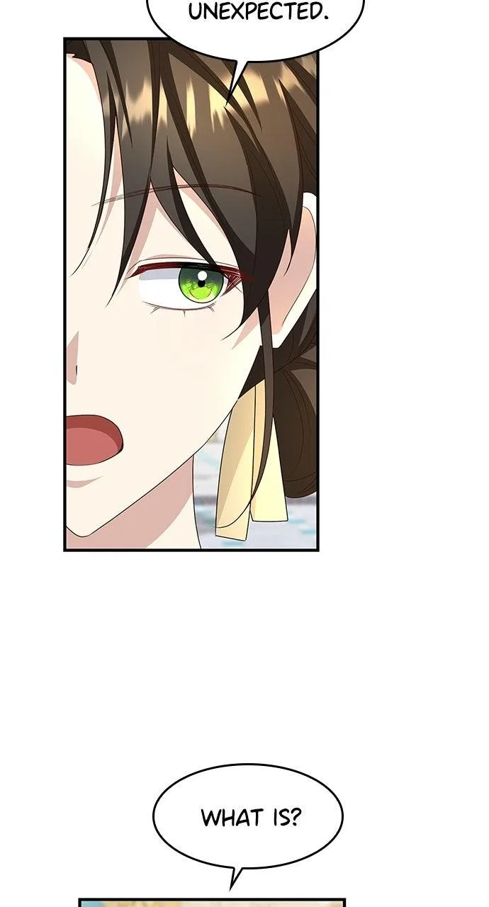 The Circumstances of the Lying Empress Chapter 57 – Page 45