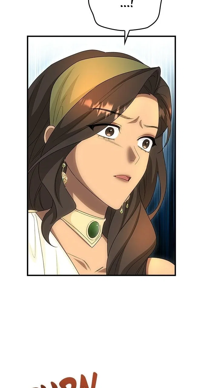 The Circumstances of the Lying Empress Chapter 57 – Page 47