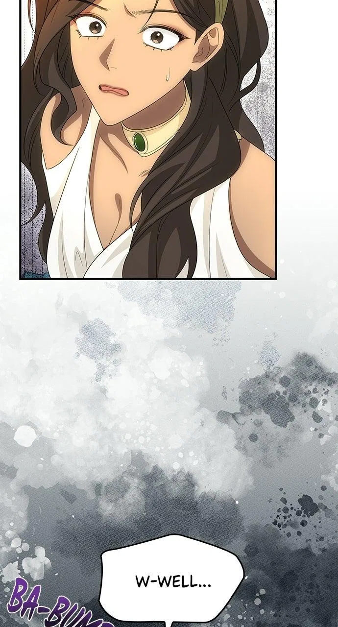 The Circumstances of the Lying Empress Chapter 57 – Page 51