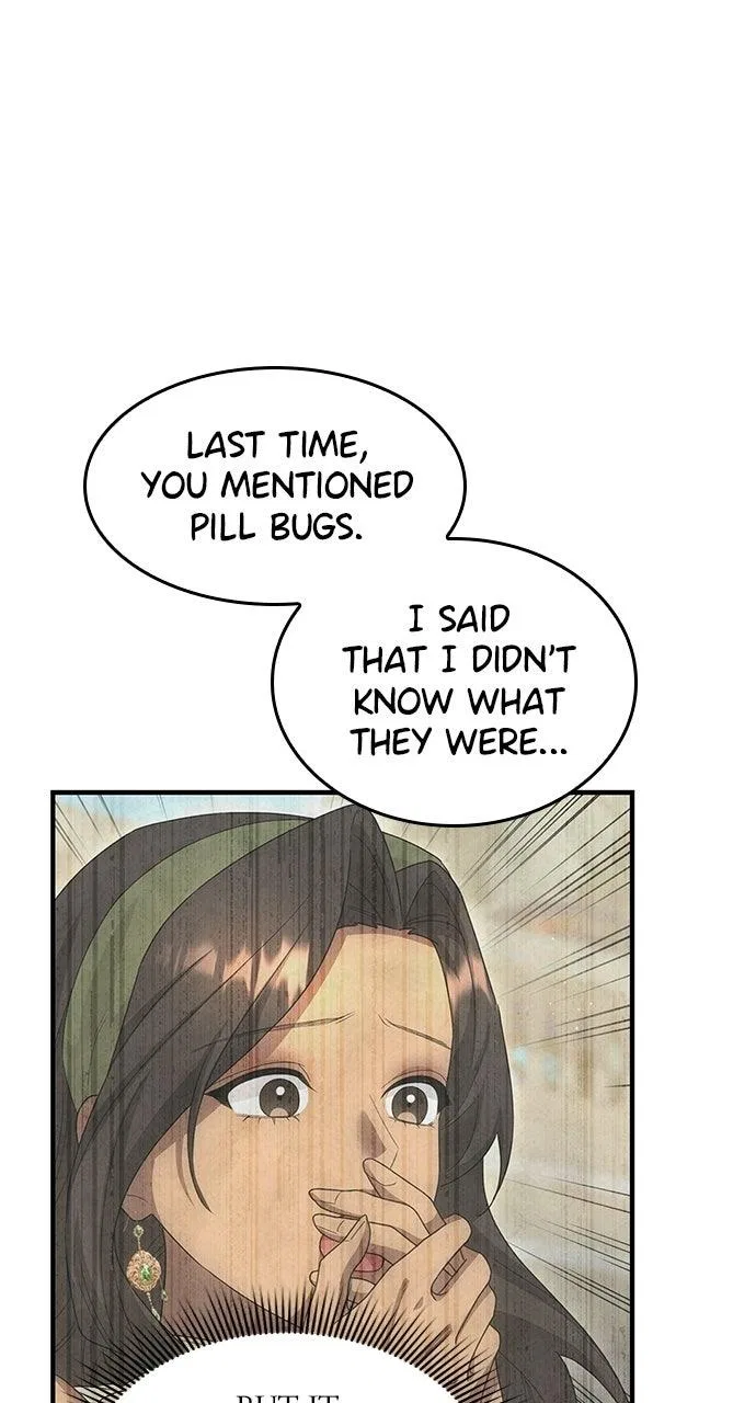 The Circumstances of the Lying Empress Chapter 57 – Page 55